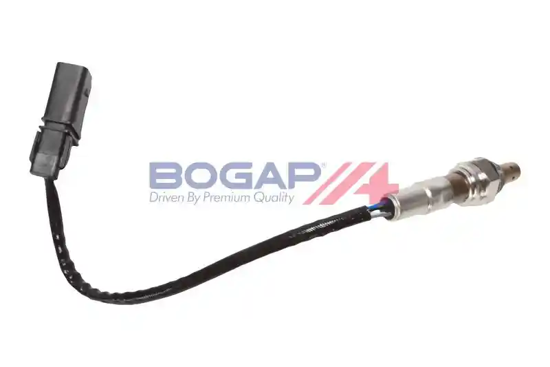 BOGAP A6119544 BOGAP A6119544