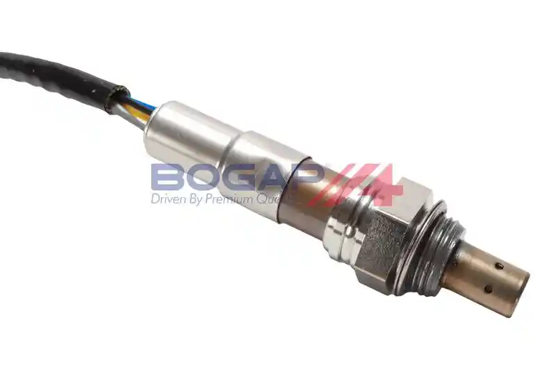 BOGAP A6119544 BOGAP A6119544
