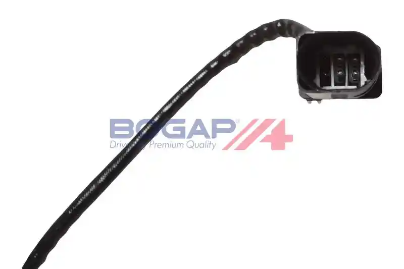 BOGAP A6119544 BOGAP A6119544