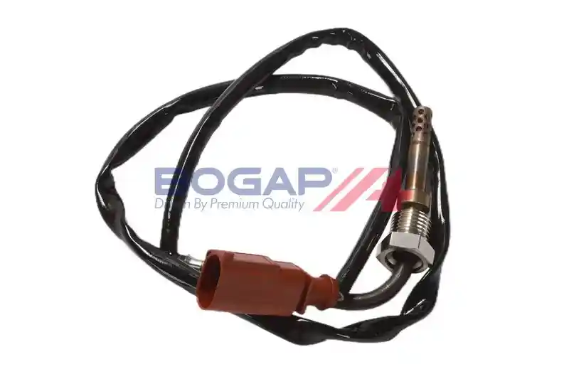 BOGAP A6120101