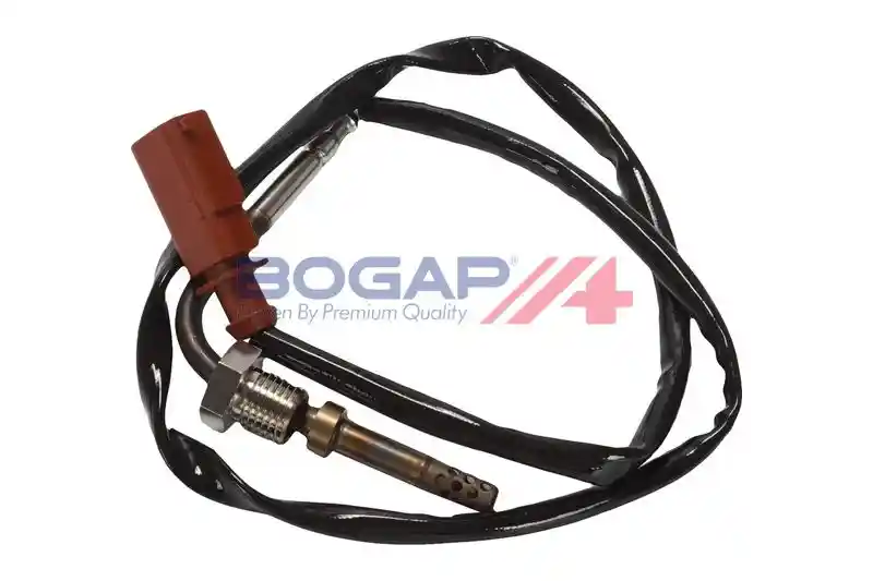BOGAP A6120101