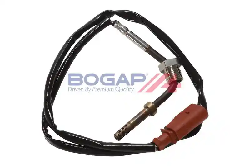 BOGAP A6120101