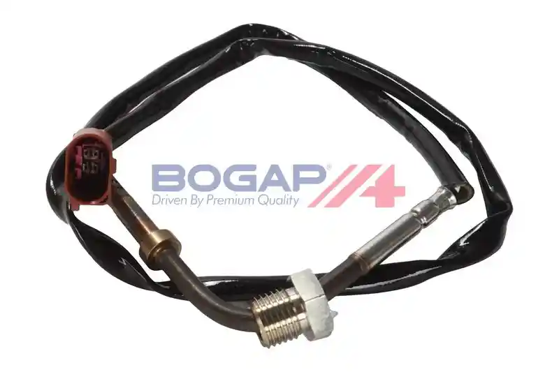 BOGAP A6120101