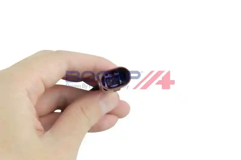 BOGAP A6120101