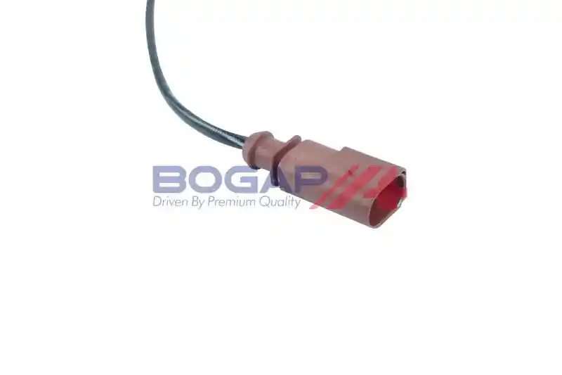 BOGAP A6120105