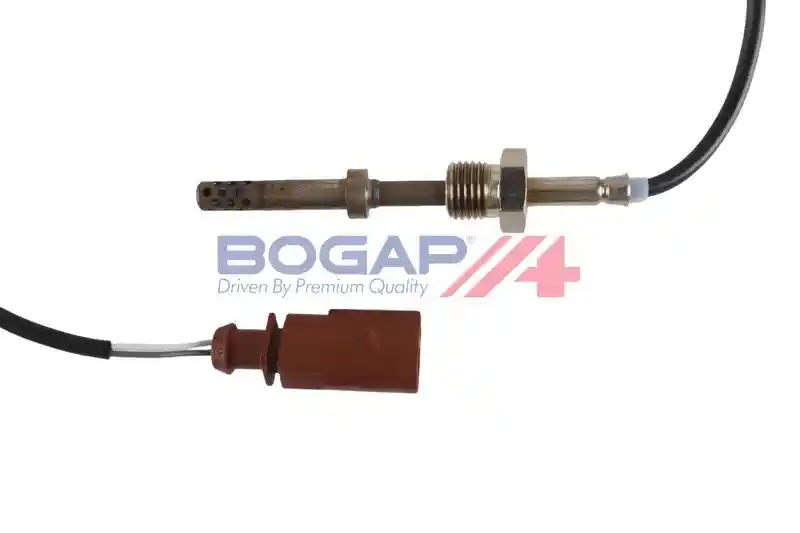BOGAP A6120105