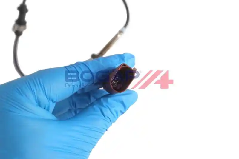 BOGAP A6120105