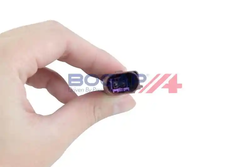 BOGAP A6120105