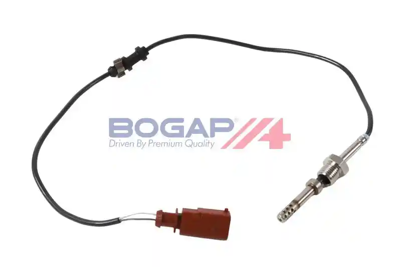 BOGAP A6120214
