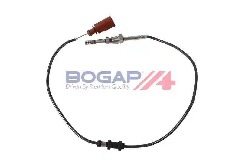 BOGAP A6120214