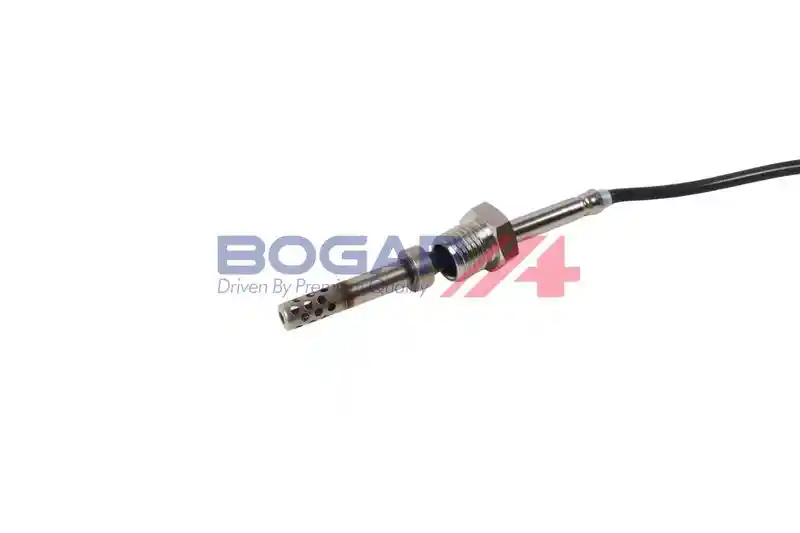 BOGAP A6120214