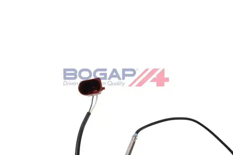 BOGAP A6120214