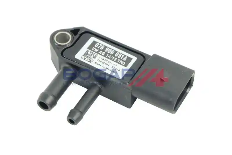 BOGAP A6121102