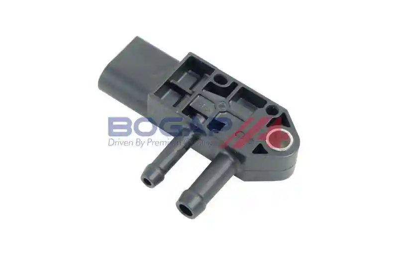 BOGAP A6121102