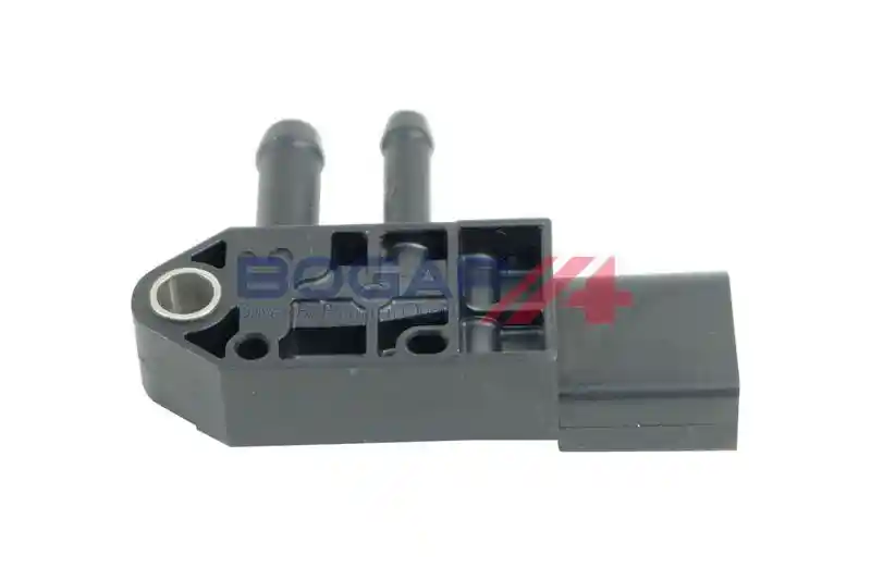 BOGAP A6121102