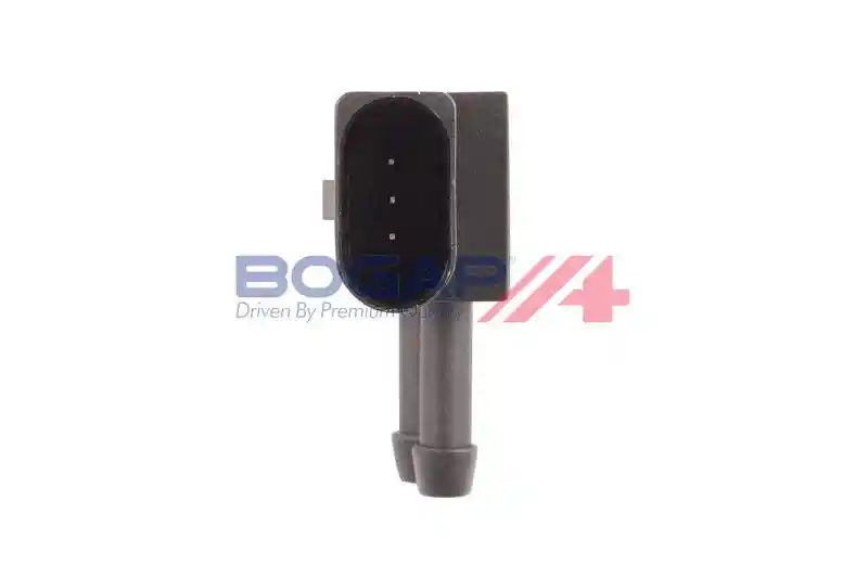 BOGAP A6121103 BOGAP A6121103