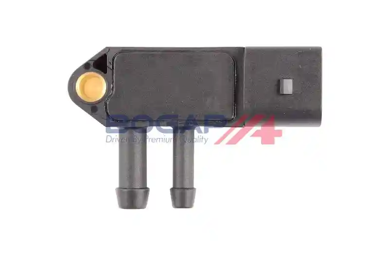 BOGAP A6121104 BOGAP A6121104