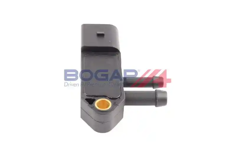 BOGAP A6121104 BOGAP A6121104