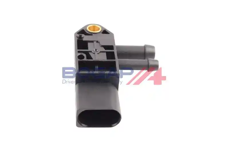 BOGAP A6121104 BOGAP A6121104