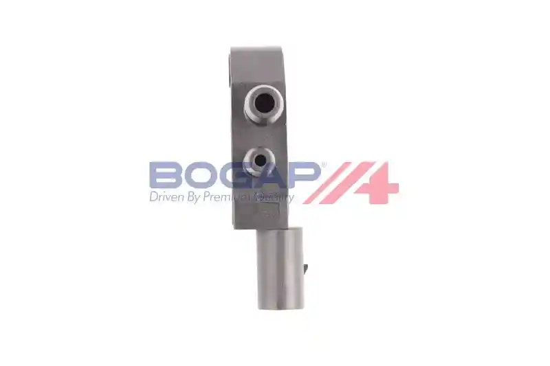 BOGAP A6121104 BOGAP A6121104
