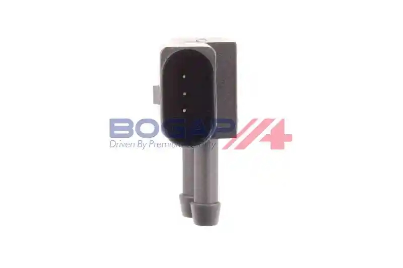 BOGAP A6121104 BOGAP A6121104