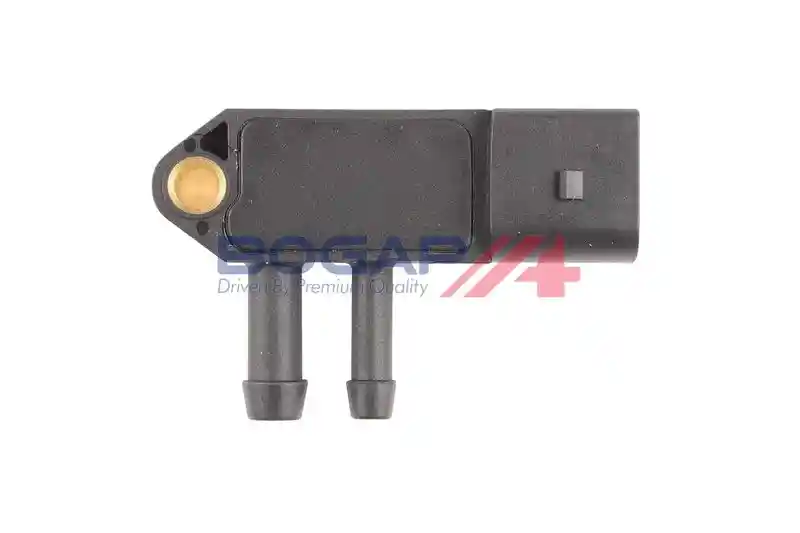BOGAP A6121105 BOGAP A6121105