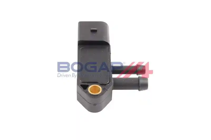 BOGAP A6121105 BOGAP A6121105