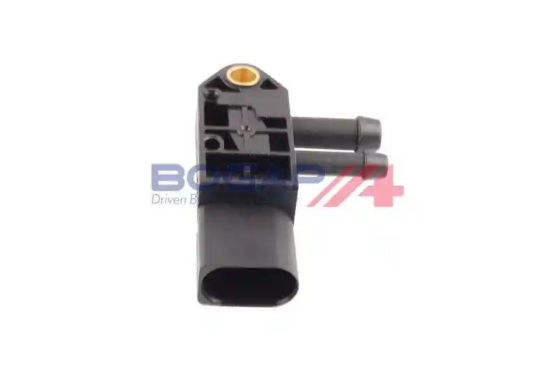 BOGAP A6121105 BOGAP A6121105