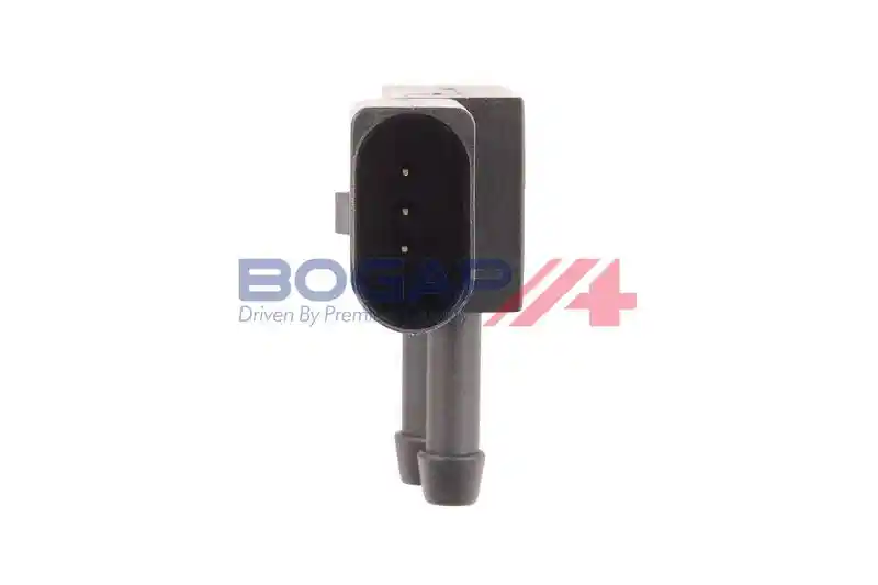 BOGAP A6121105 BOGAP A6121105