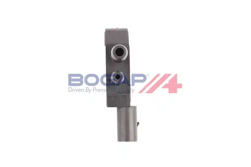 BOGAP A6121105 BOGAP A6121105