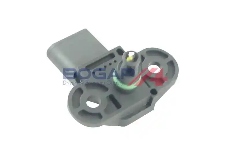 BOGAP A6121106 BOGAP A6121106