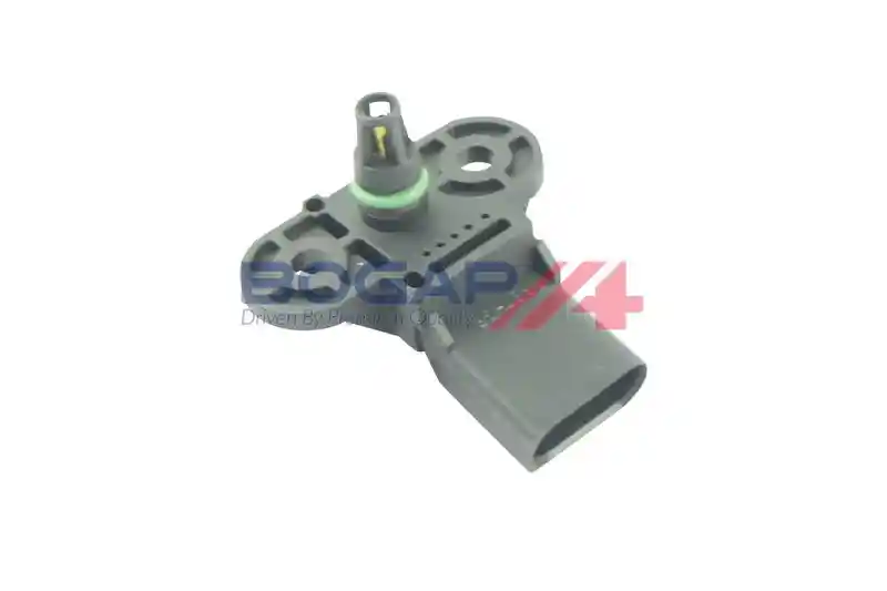 BOGAP A6121106 BOGAP A6121106