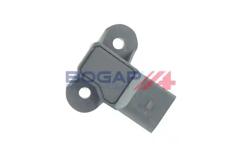 BOGAP A6121106 BOGAP A6121106