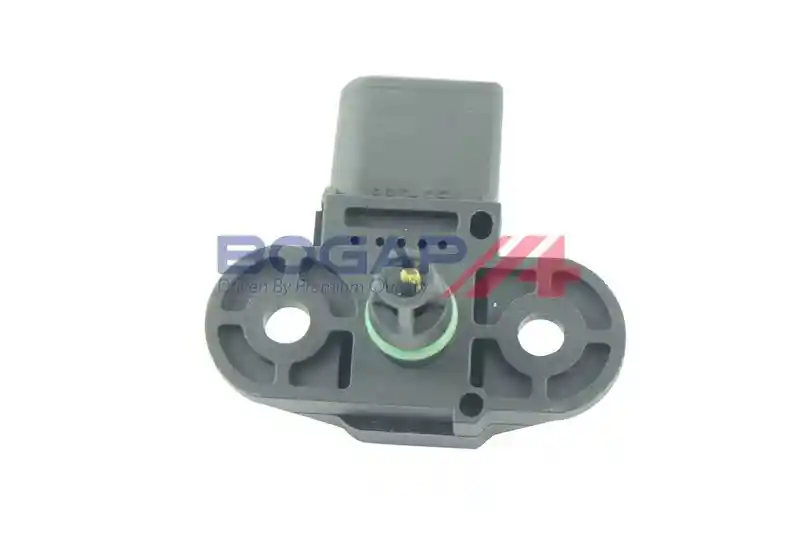 BOGAP A6121106 BOGAP A6121106