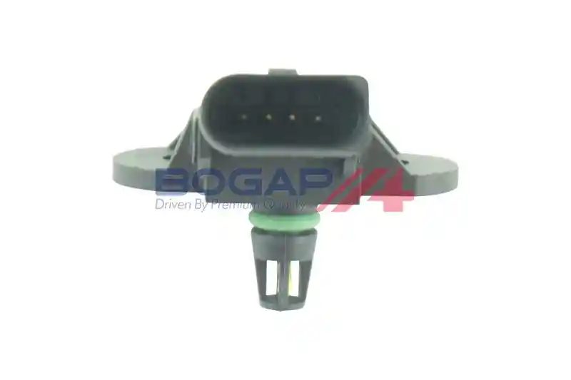 BOGAP A6121106 BOGAP A6121106