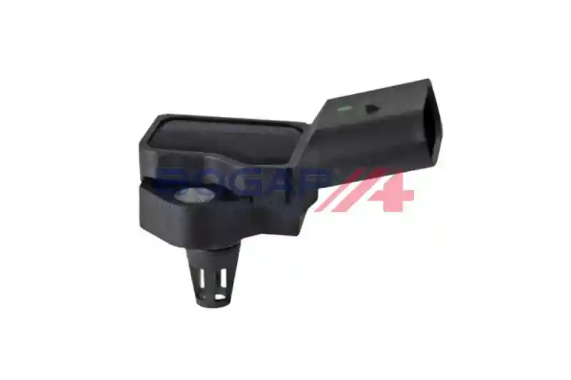BOGAP A6121123