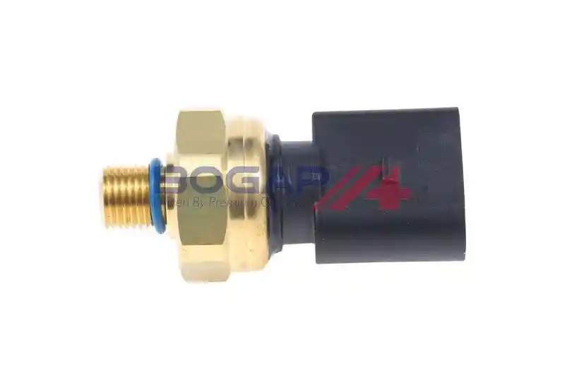 BOGAP A6122113 BOGAP A6122113