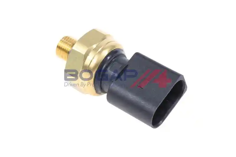 BOGAP A6122113 BOGAP A6122113
