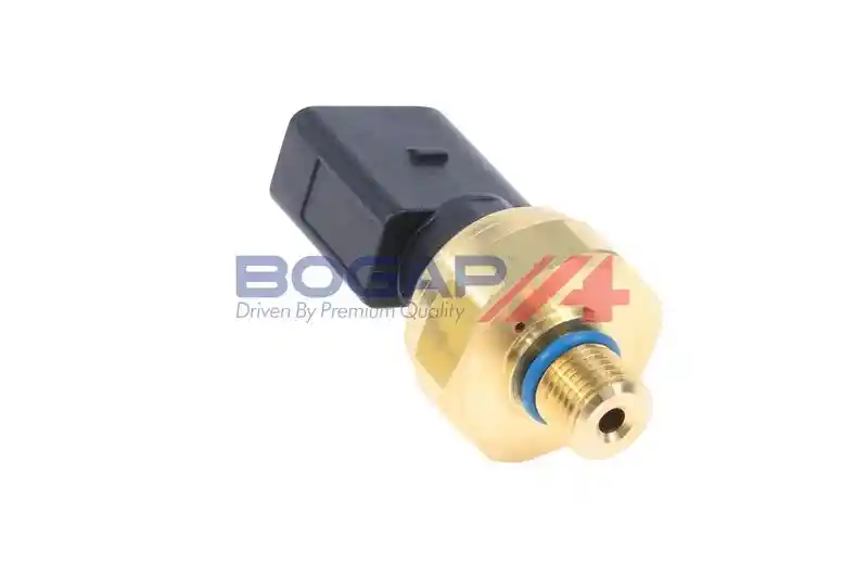 BOGAP A6122113 BOGAP A6122113