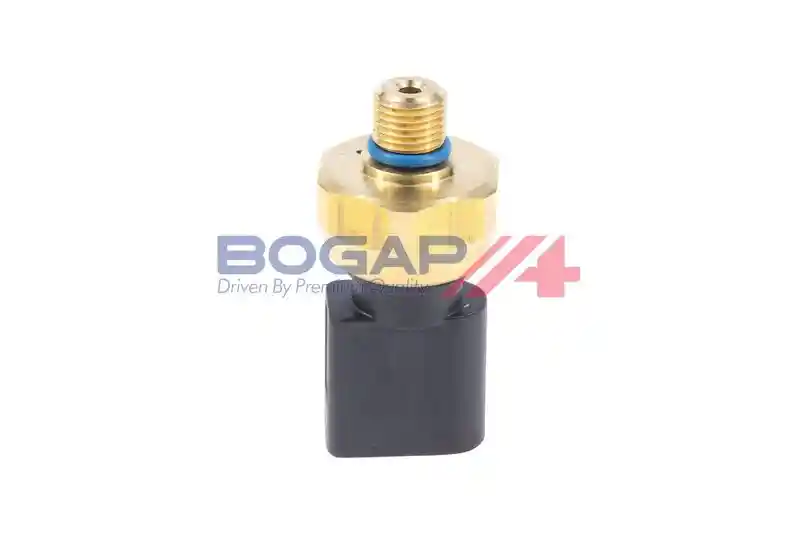 BOGAP A6122113 BOGAP A6122113