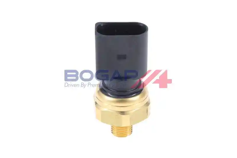 BOGAP A6122113 BOGAP A6122113