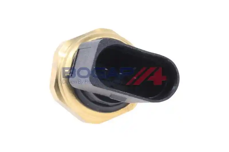 BOGAP A6122113 BOGAP A6122113