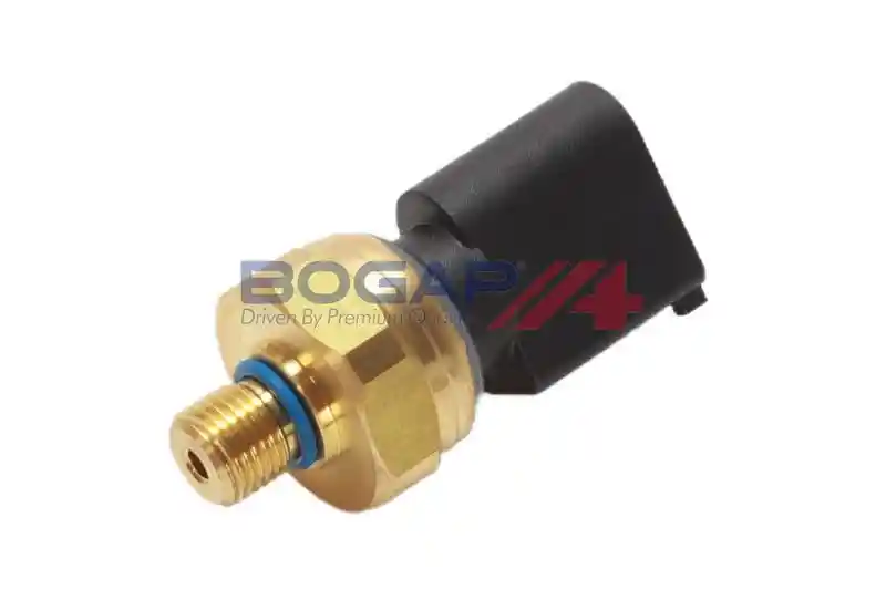 BOGAP A6122114