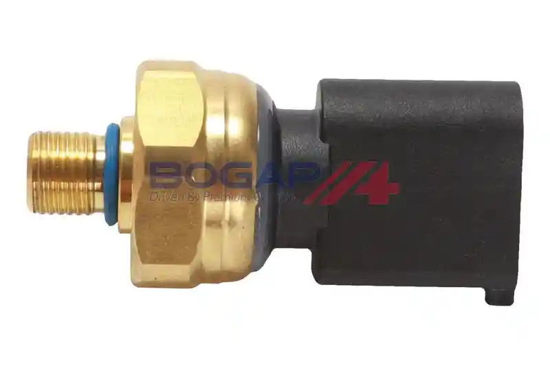 BOGAP A6122114