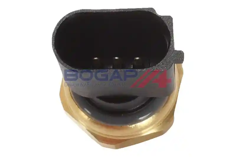 BOGAP A6122114