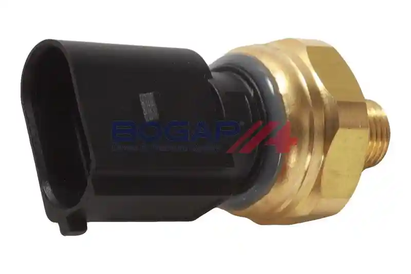 BOGAP A6122114