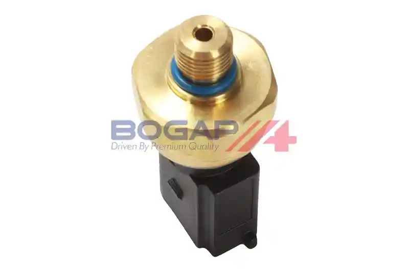 BOGAP A6122114