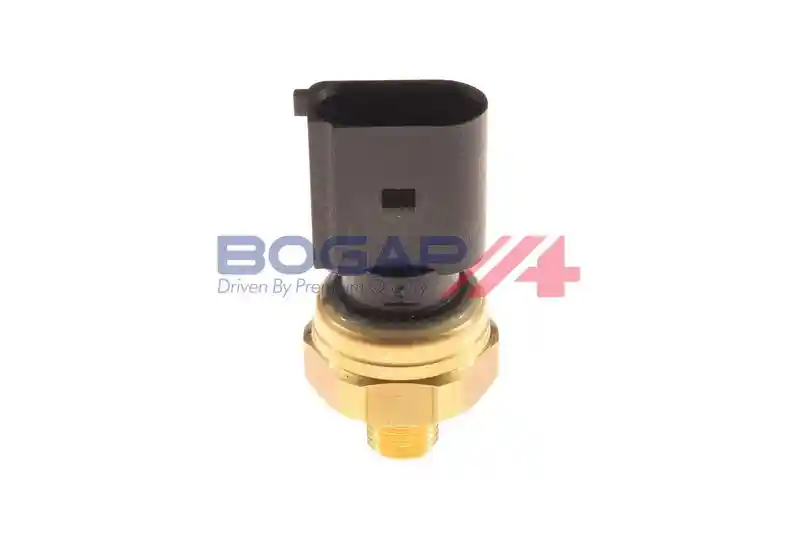 BOGAP A6122117