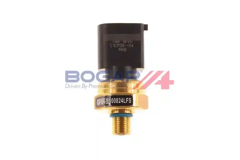 BOGAP A6122117