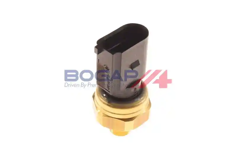 BOGAP A6122117